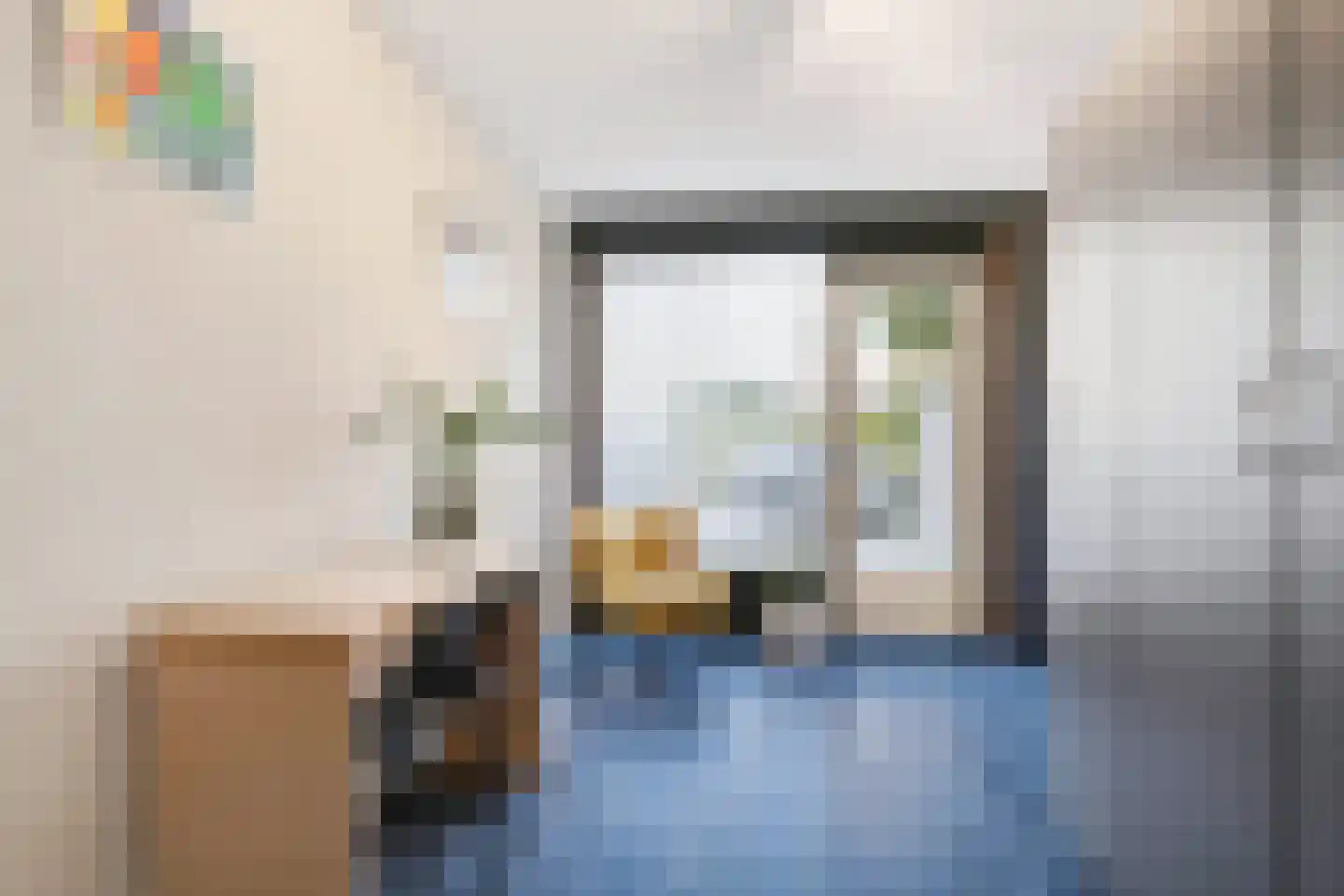 Leopold Sondagstraat 5 Oosterhout thumbnail 16