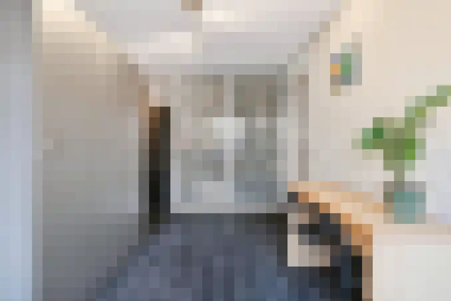Leopold Sondagstraat 5 Oosterhout thumbnail 17