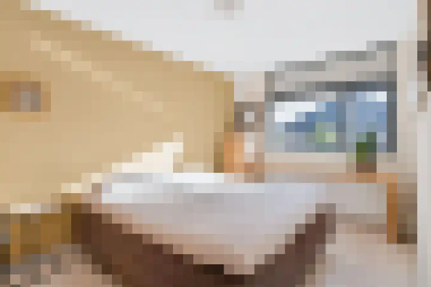 Leopold Sondagstraat 5 Oosterhout thumbnail 19