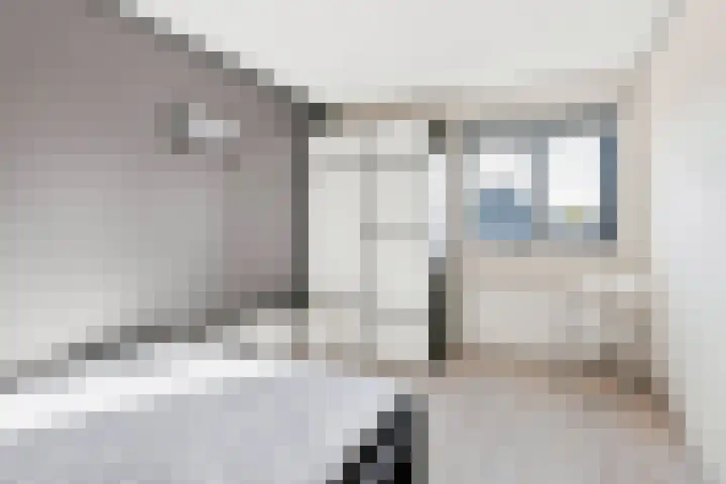 Leopold Sondagstraat 5 Oosterhout thumbnail 21