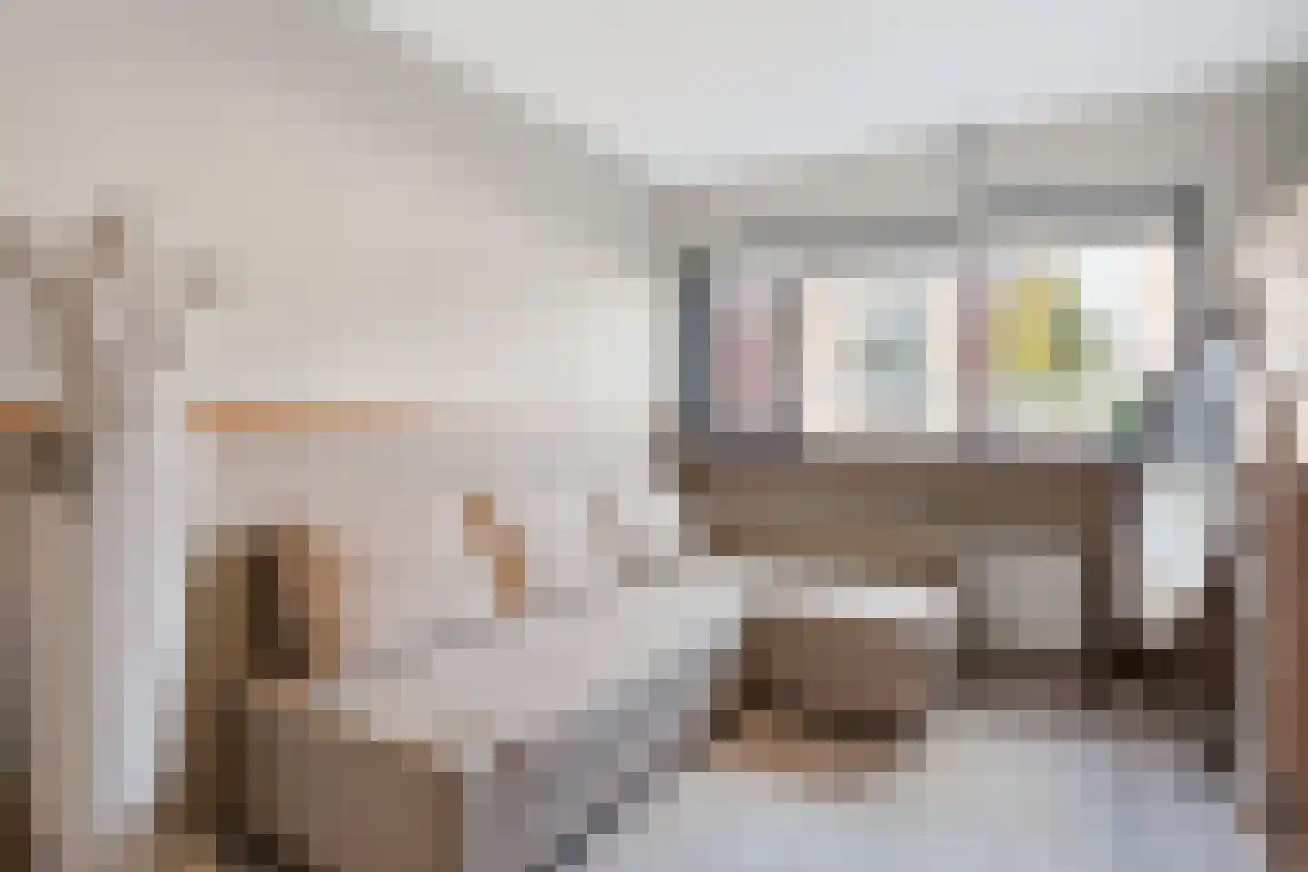 Leopold Sondagstraat 5 Oosterhout thumbnail 23