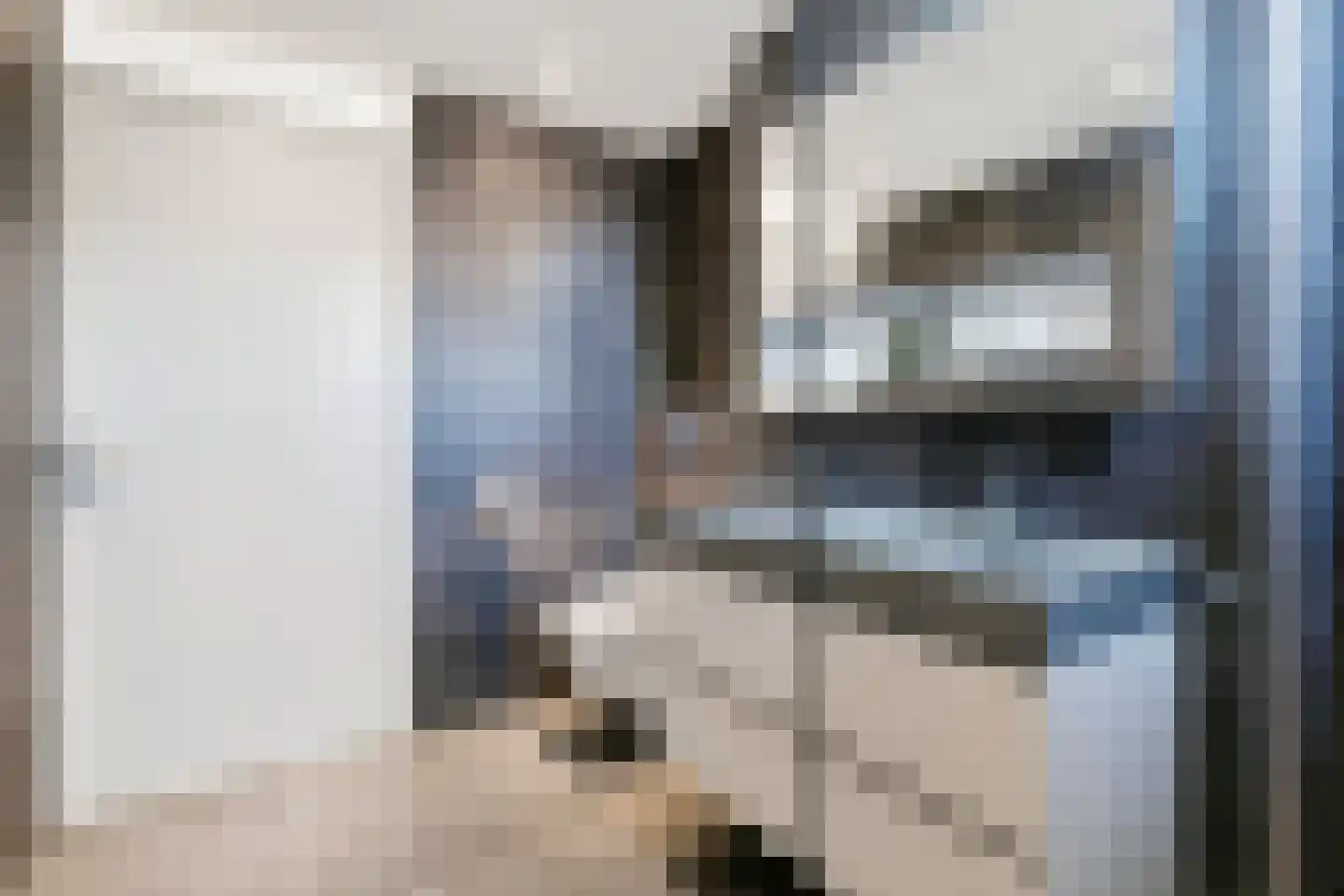 Leopold Sondagstraat 5 Oosterhout thumbnail 26