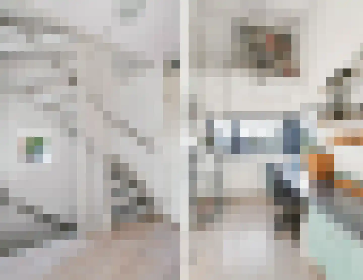 Leopold Sondagstraat 5 Oosterhout thumbnail 31