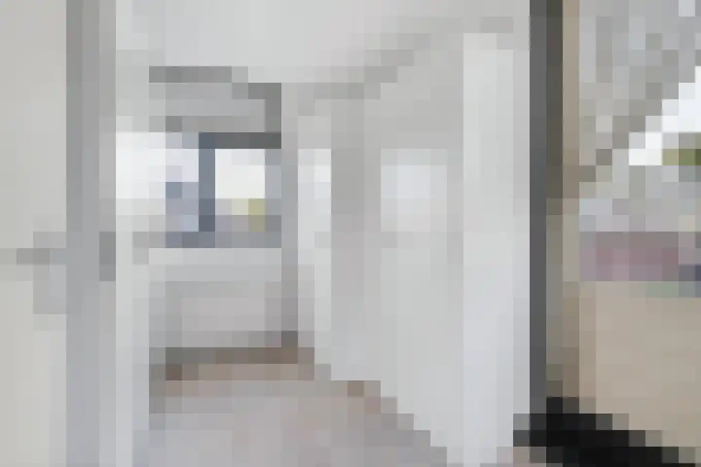 Leopold Sondagstraat 5 Oosterhout thumbnail 32