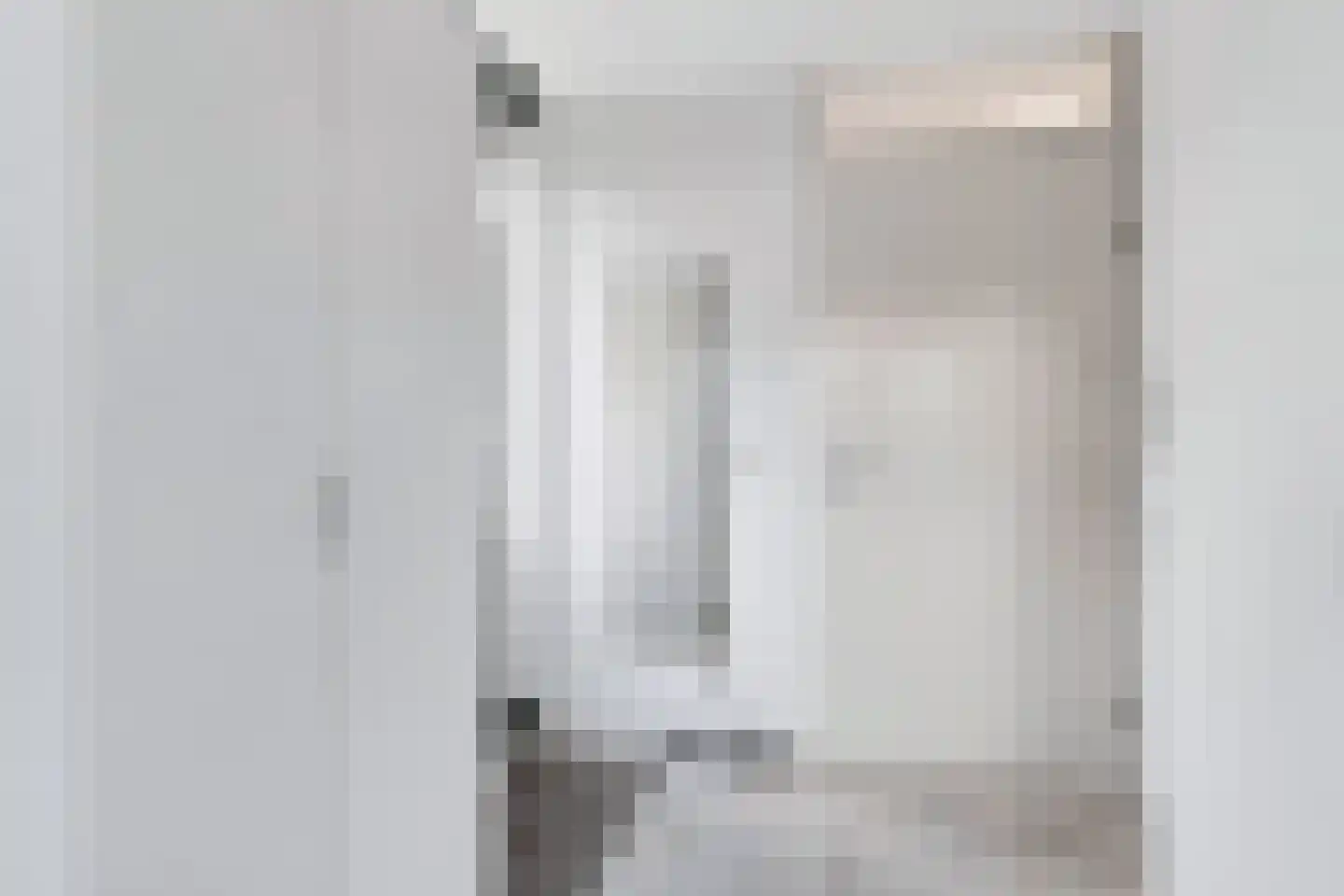 Leopold Sondagstraat 5 Oosterhout thumbnail 33