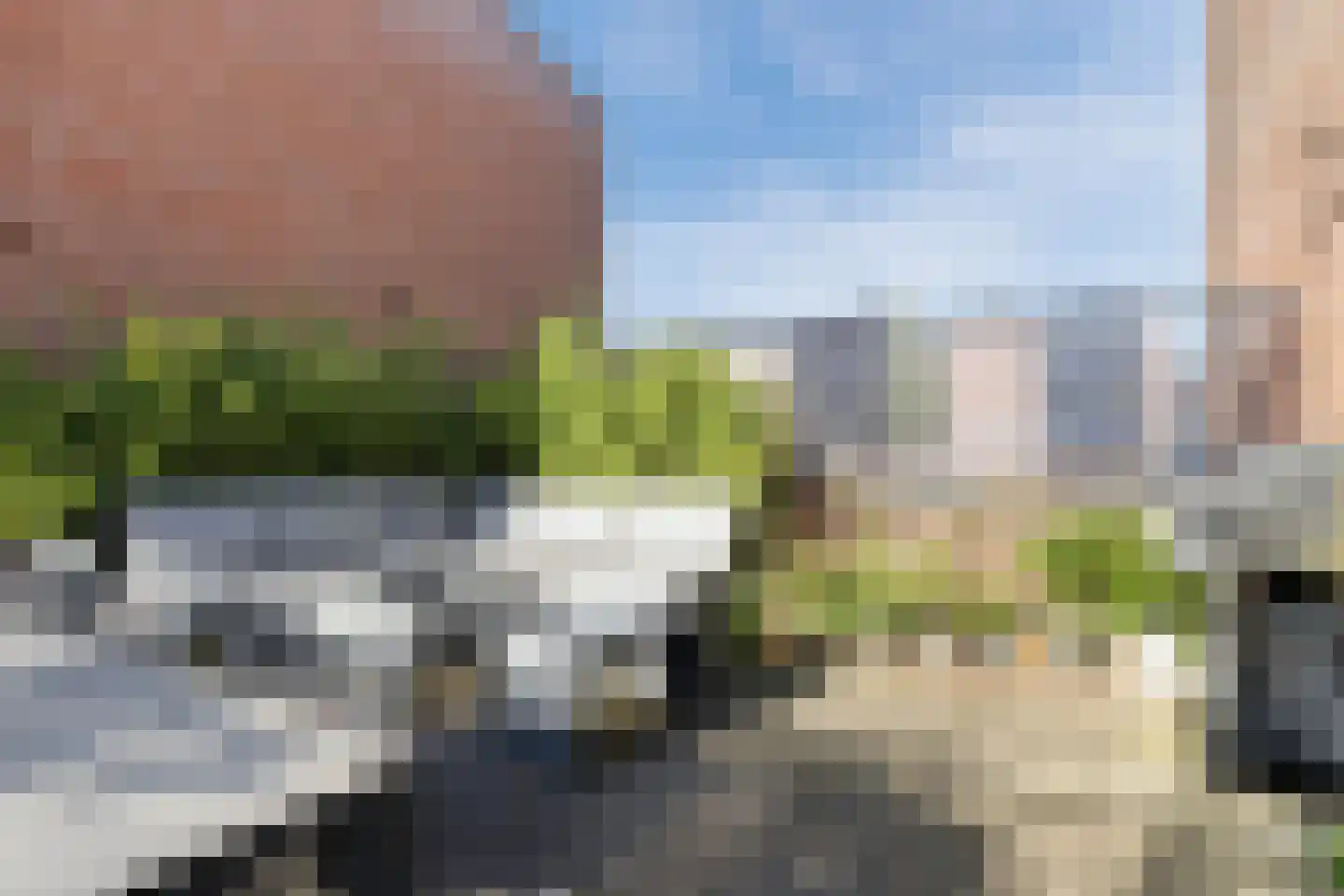 Leopold Sondagstraat 5 Oosterhout thumbnail 34