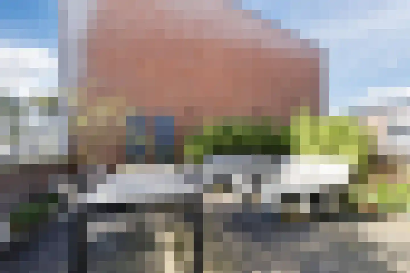 Leopold Sondagstraat 5 Oosterhout thumbnail 36