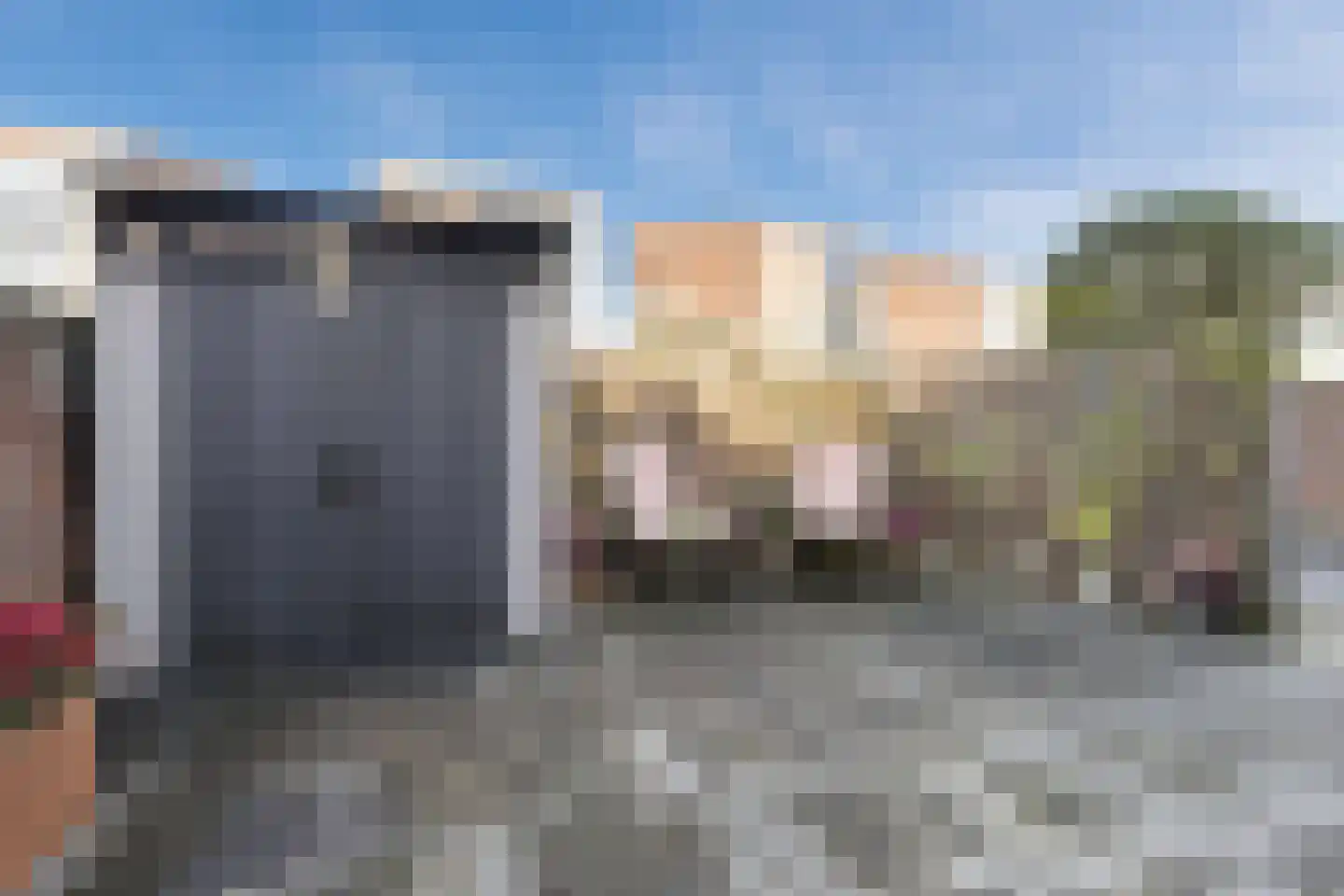 Leopold Sondagstraat 5 Oosterhout thumbnail 37