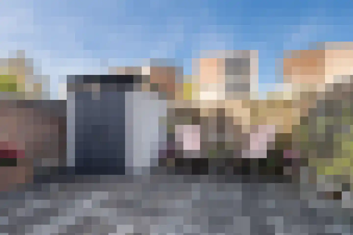 Leopold Sondagstraat 5 Oosterhout thumbnail 38