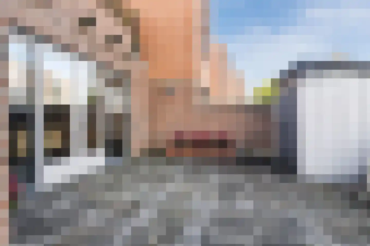 Leopold Sondagstraat 5 Oosterhout thumbnail 39