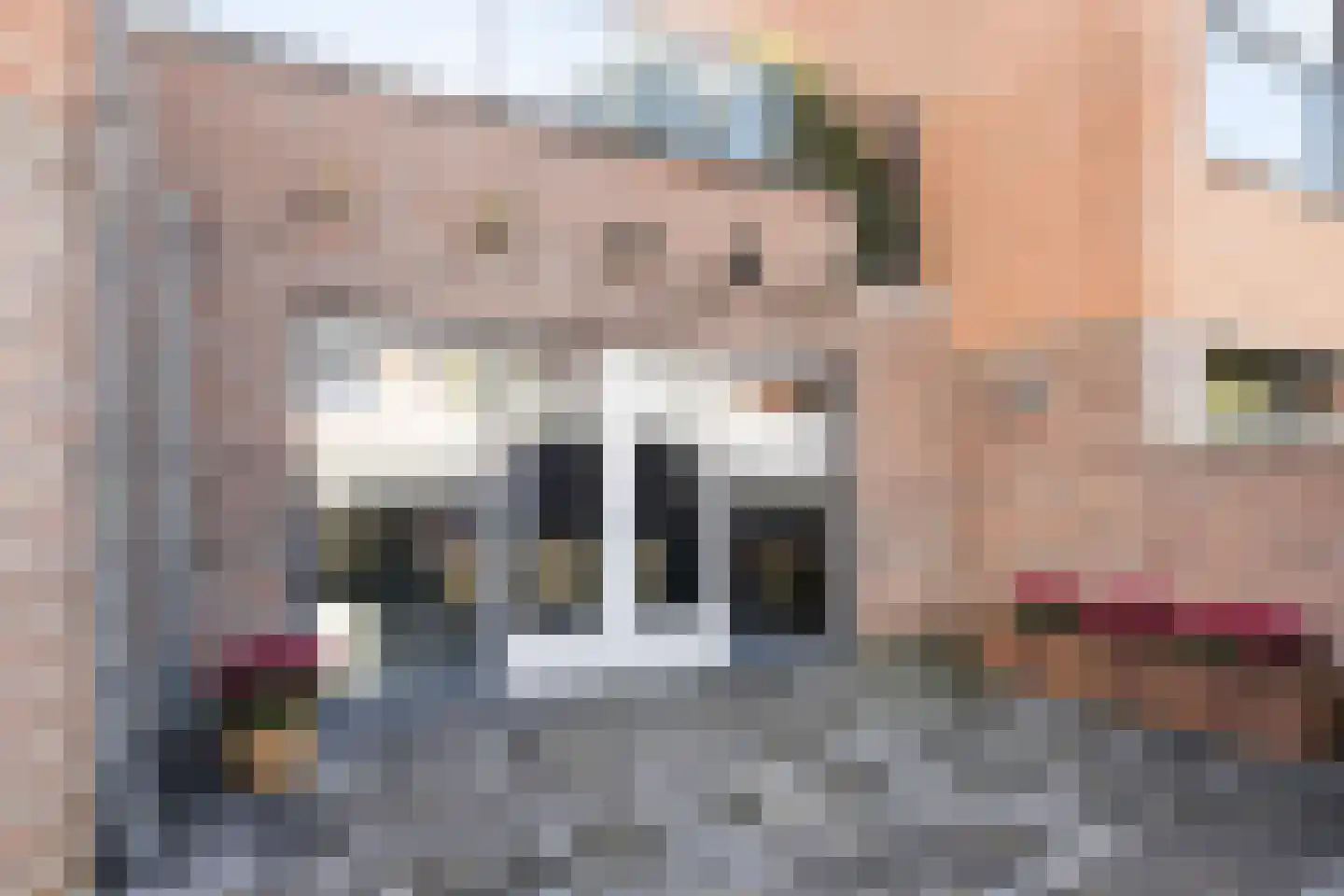 Leopold Sondagstraat 5 Oosterhout thumbnail 4