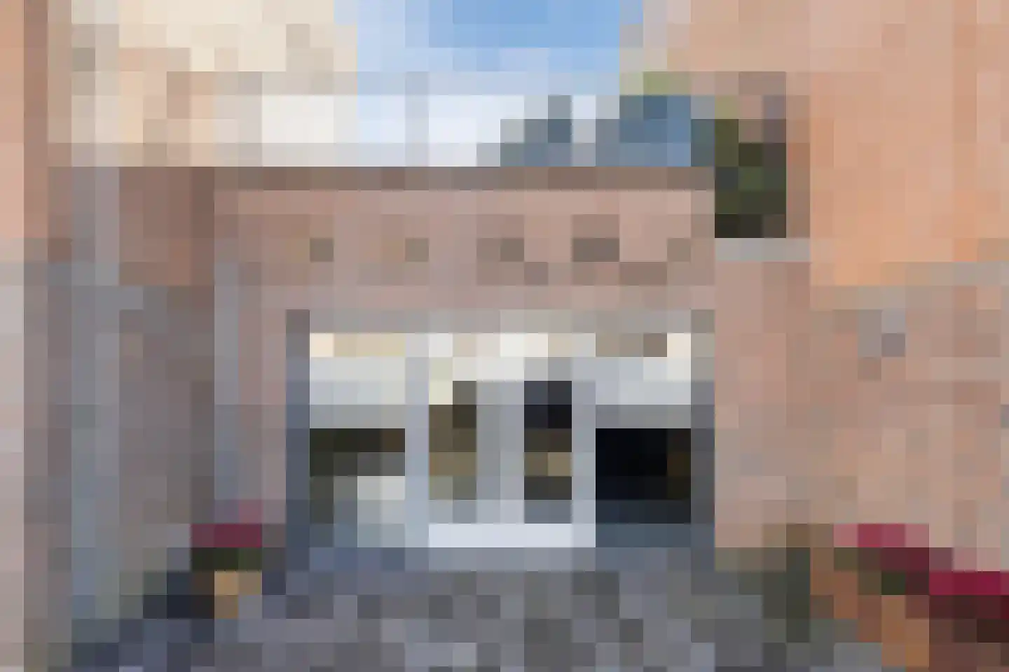 Leopold Sondagstraat 5 Oosterhout thumbnail 40