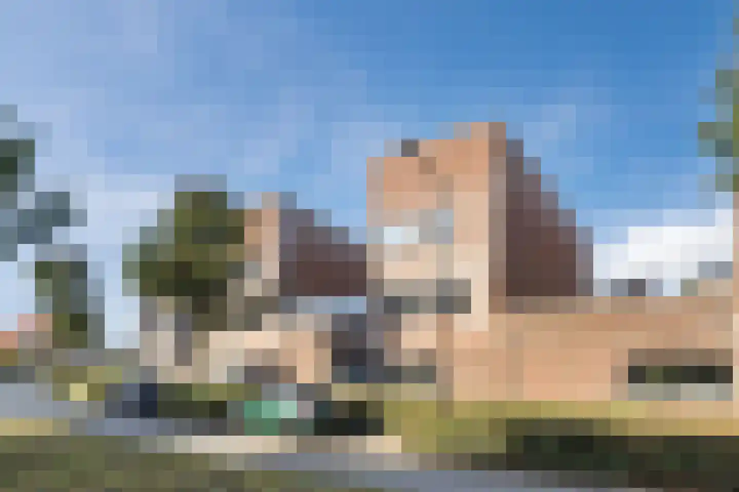 Leopold Sondagstraat 5 Oosterhout thumbnail 41
