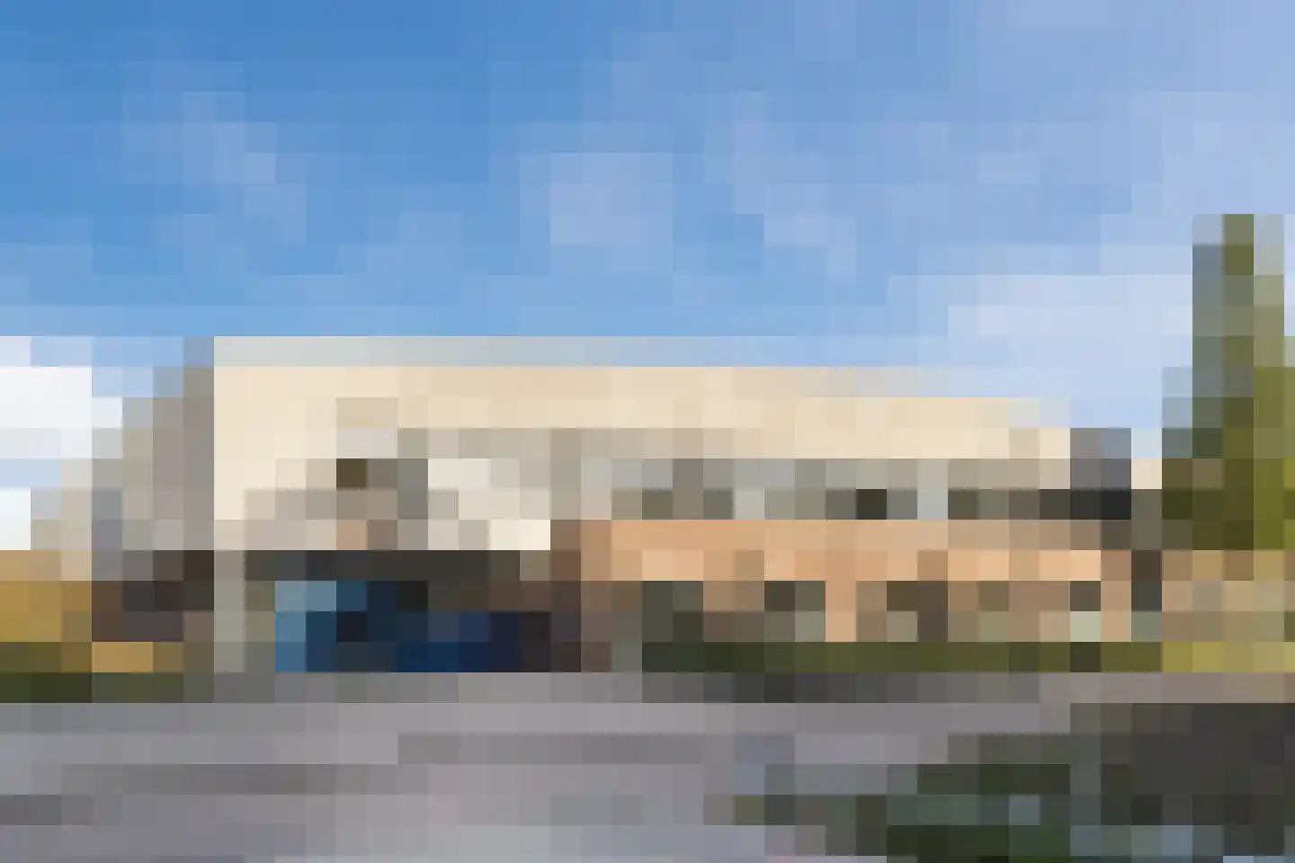Leopold Sondagstraat 5 Oosterhout thumbnail 42