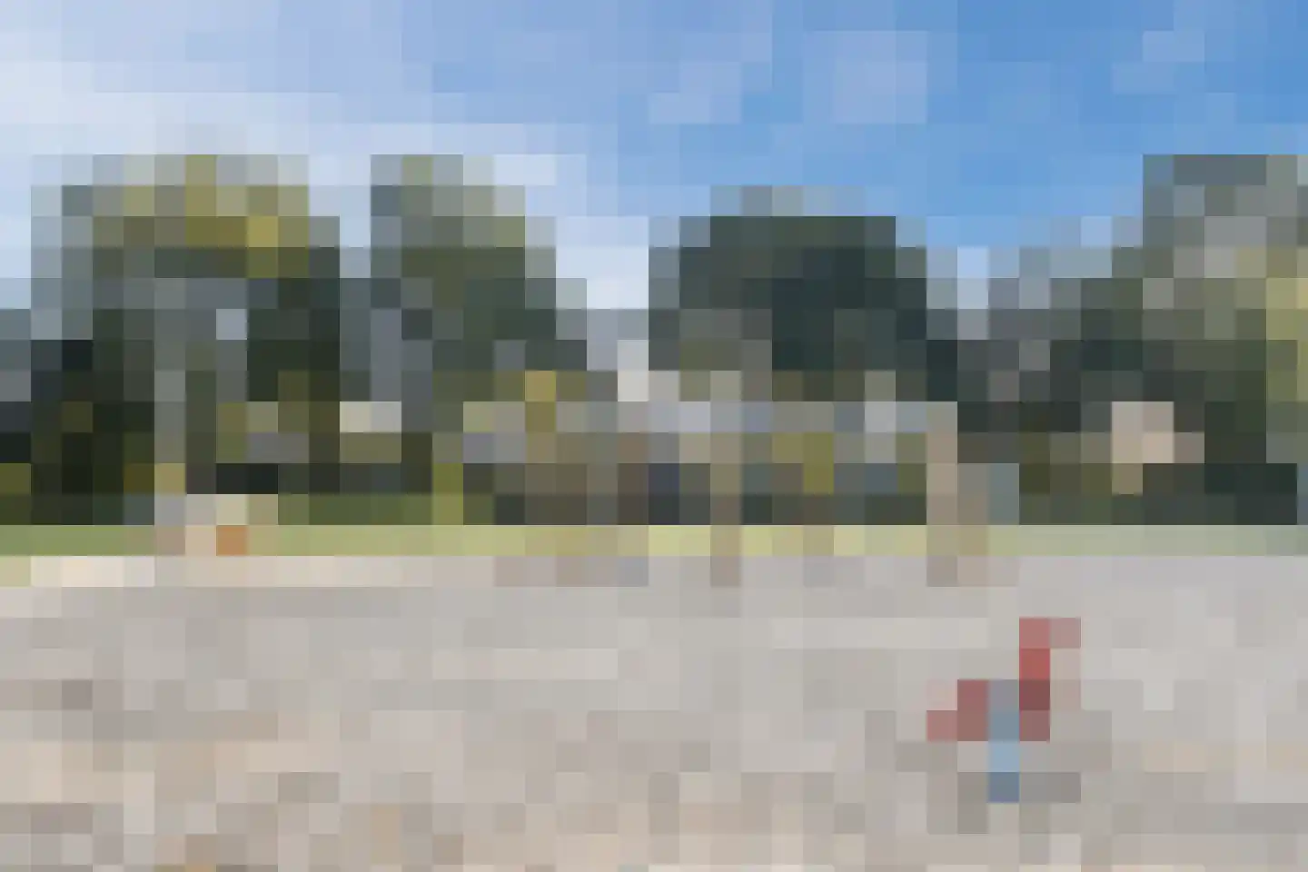 Leopold Sondagstraat 5 Oosterhout thumbnail 43