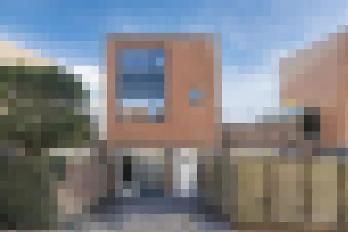 Leopold Sondagstraat 5 Oosterhout thumbnail 44
