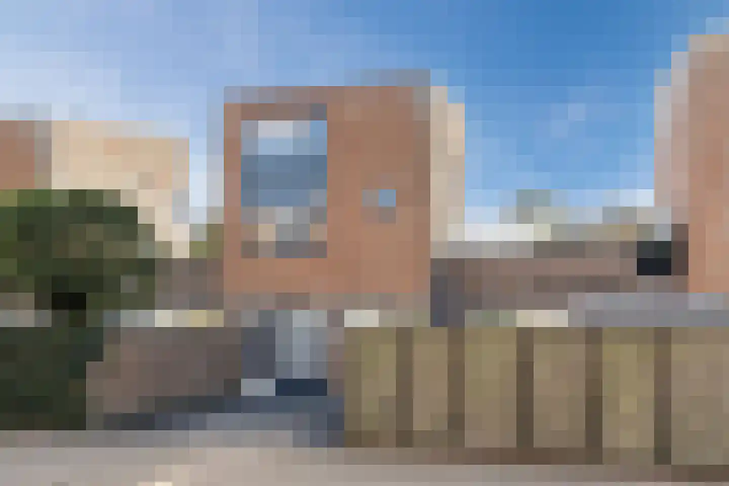 Leopold Sondagstraat 5 Oosterhout thumbnail 45