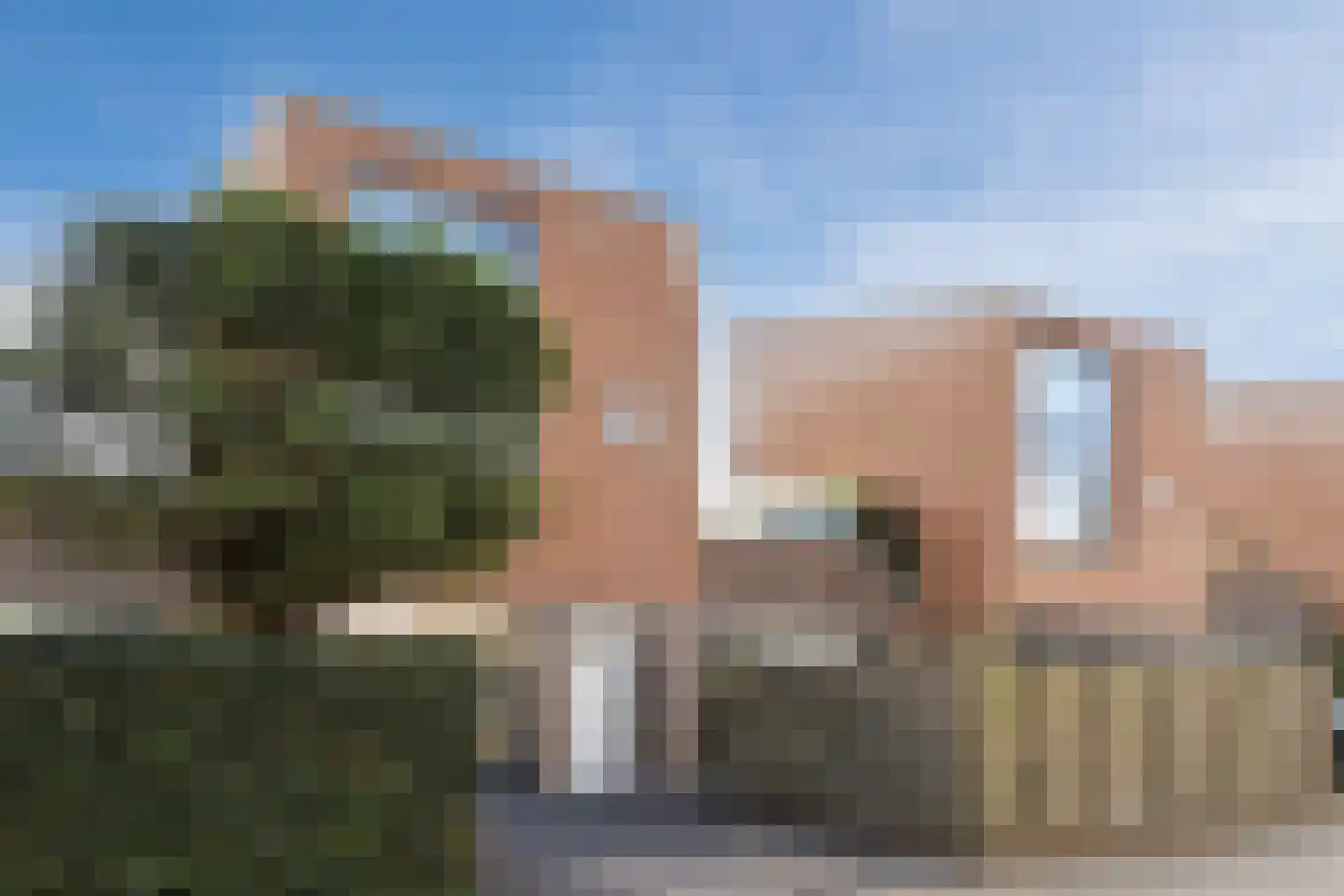 Leopold Sondagstraat 5 Oosterhout thumbnail 46