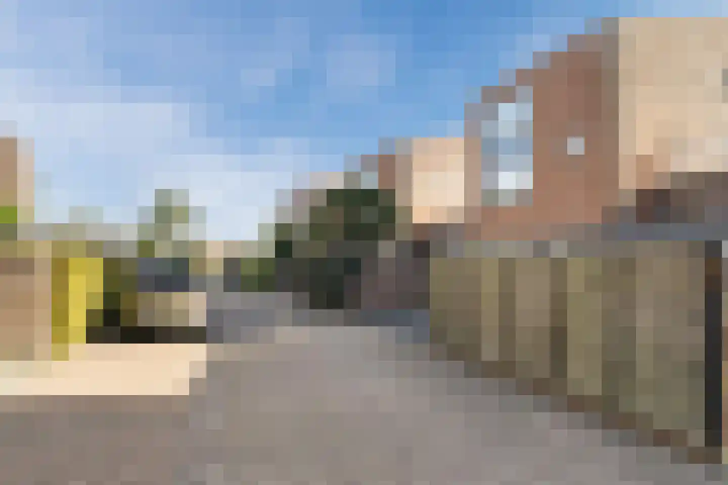 Leopold Sondagstraat 5 Oosterhout thumbnail 47