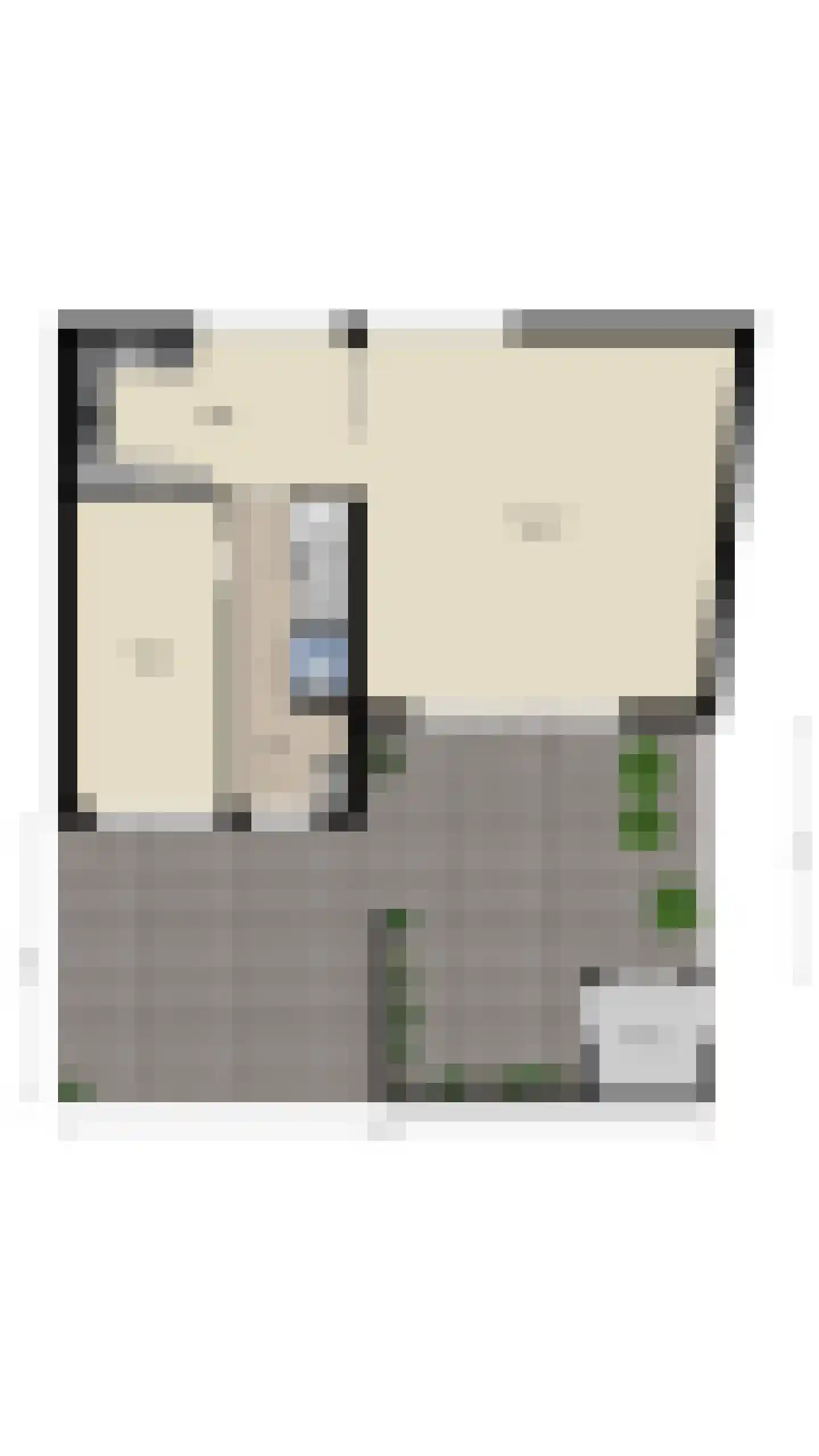 Leopold Sondagstraat 5 Oosterhout thumbnail 48