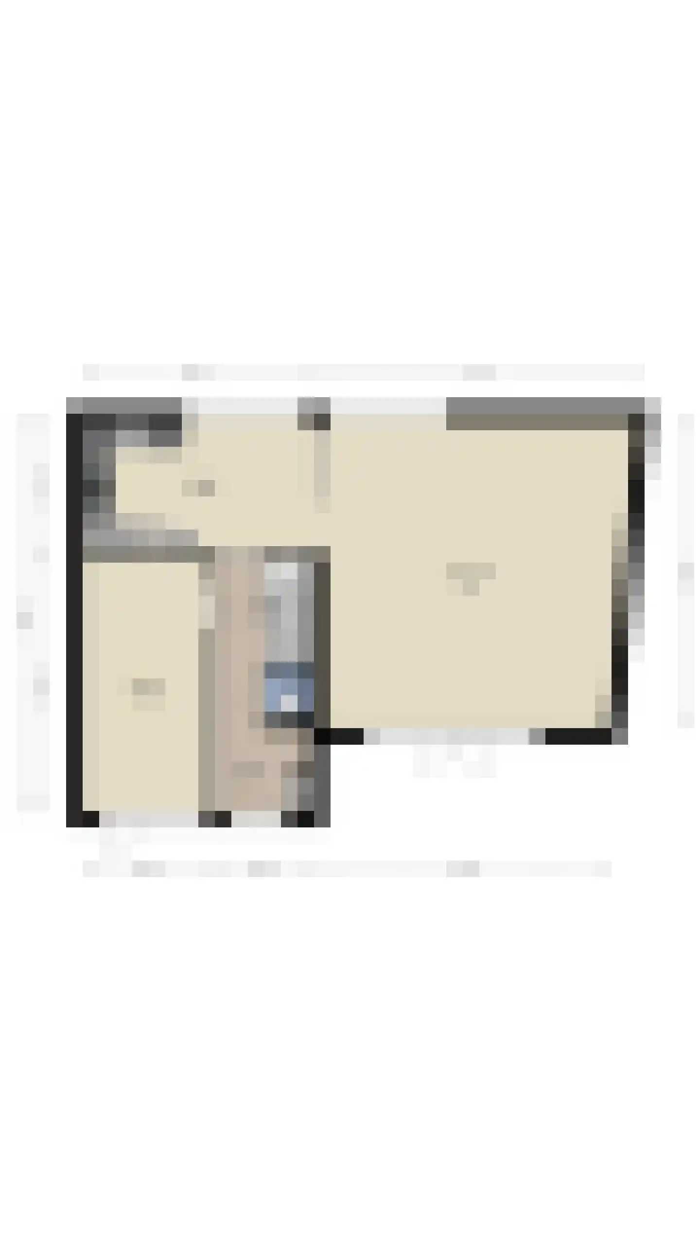 Leopold Sondagstraat 5 Oosterhout thumbnail 49