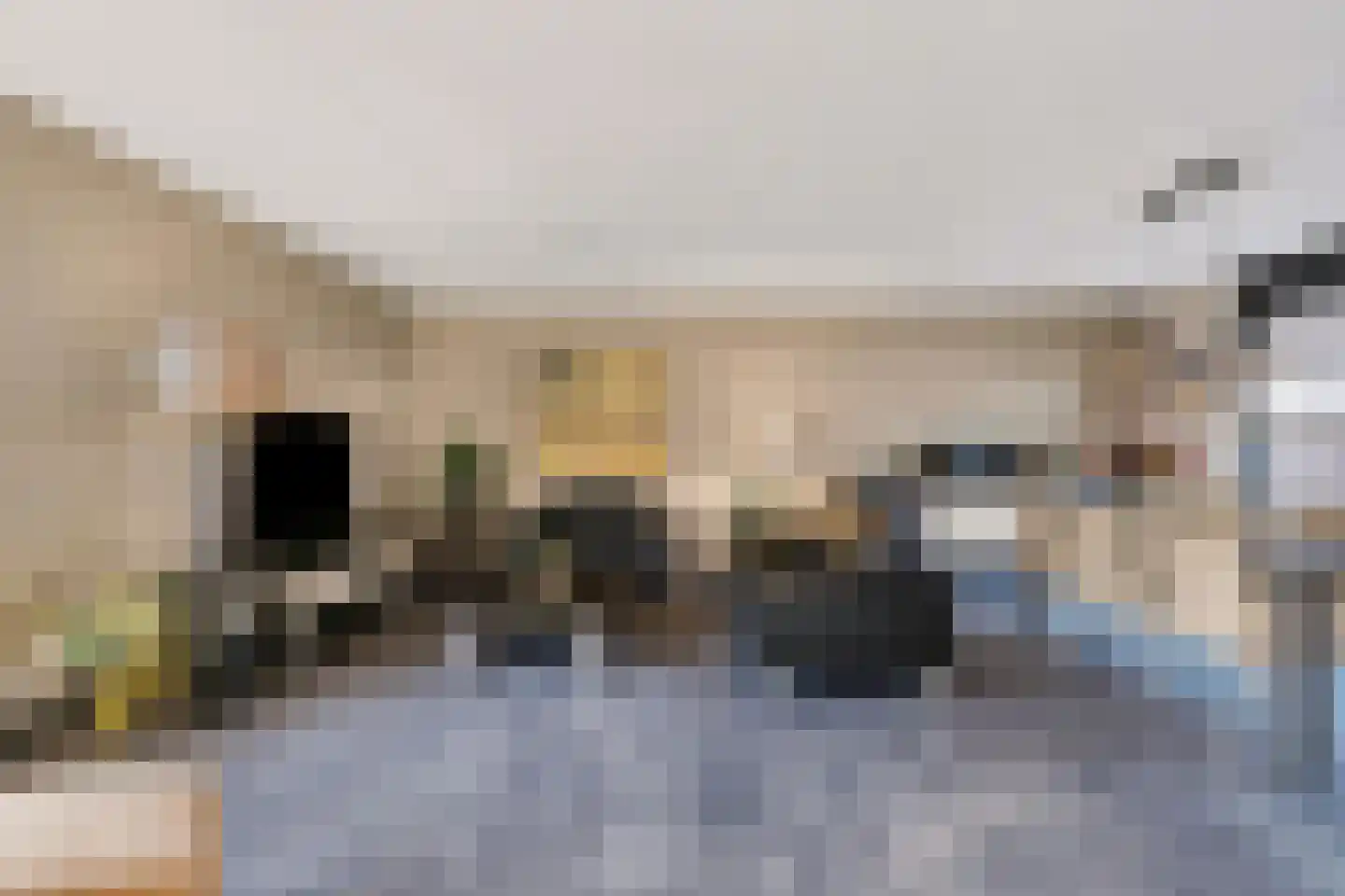 Leopold Sondagstraat 5 Oosterhout thumbnail 5