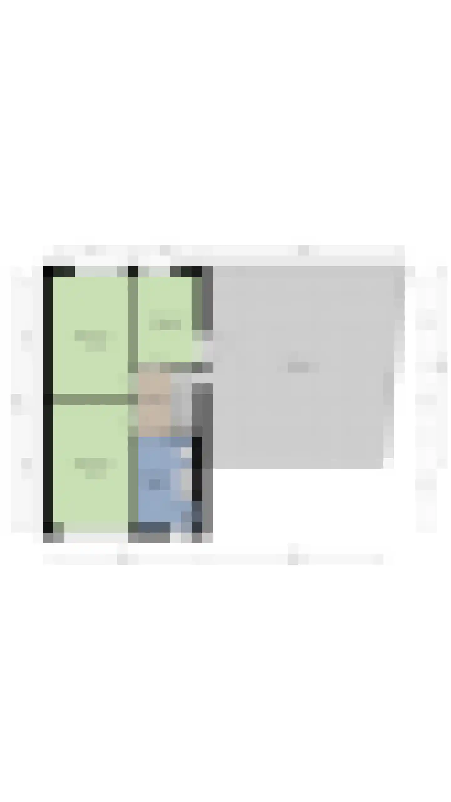 Leopold Sondagstraat 5 Oosterhout thumbnail 50