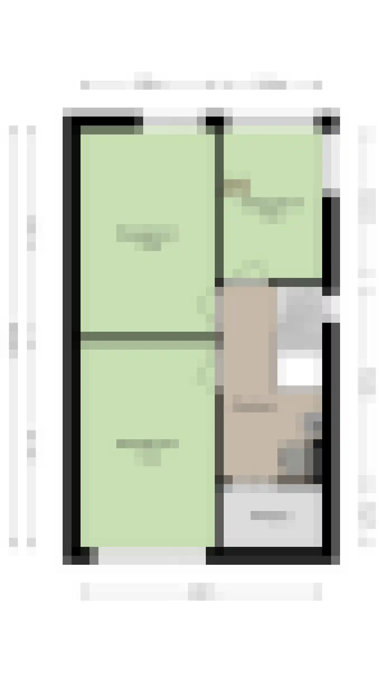 Leopold Sondagstraat 5 Oosterhout thumbnail 51