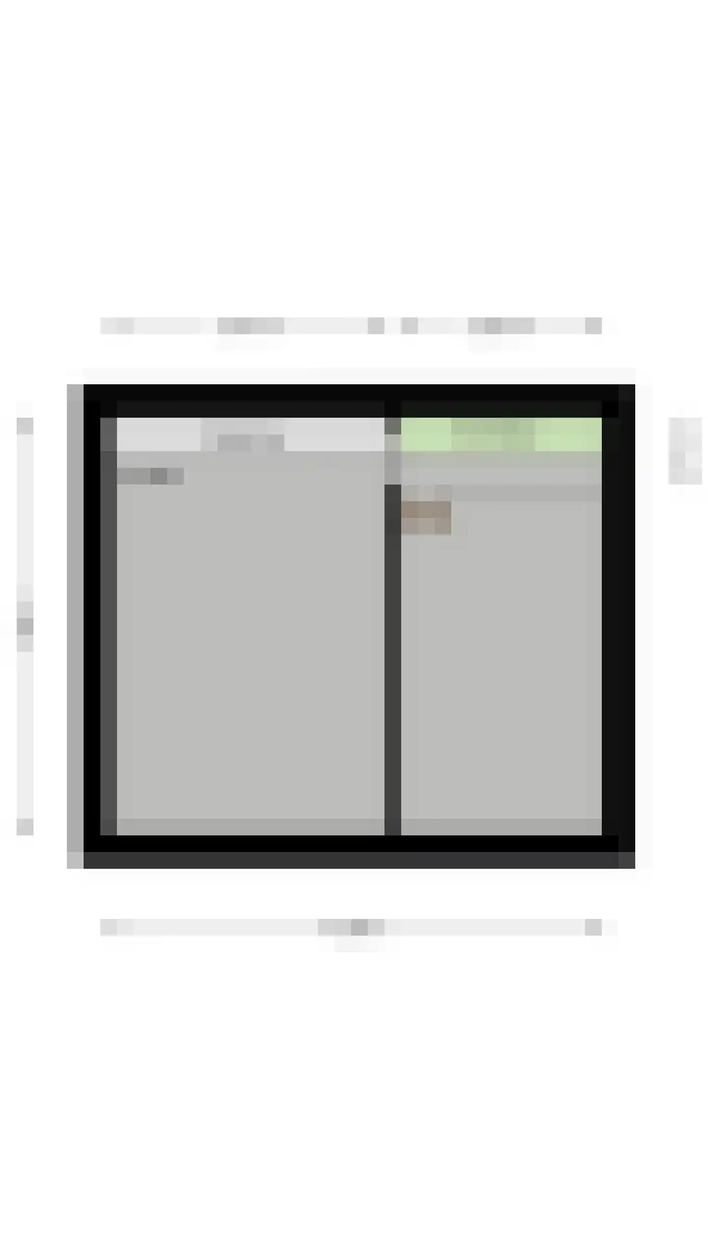 Leopold Sondagstraat 5 Oosterhout thumbnail 52