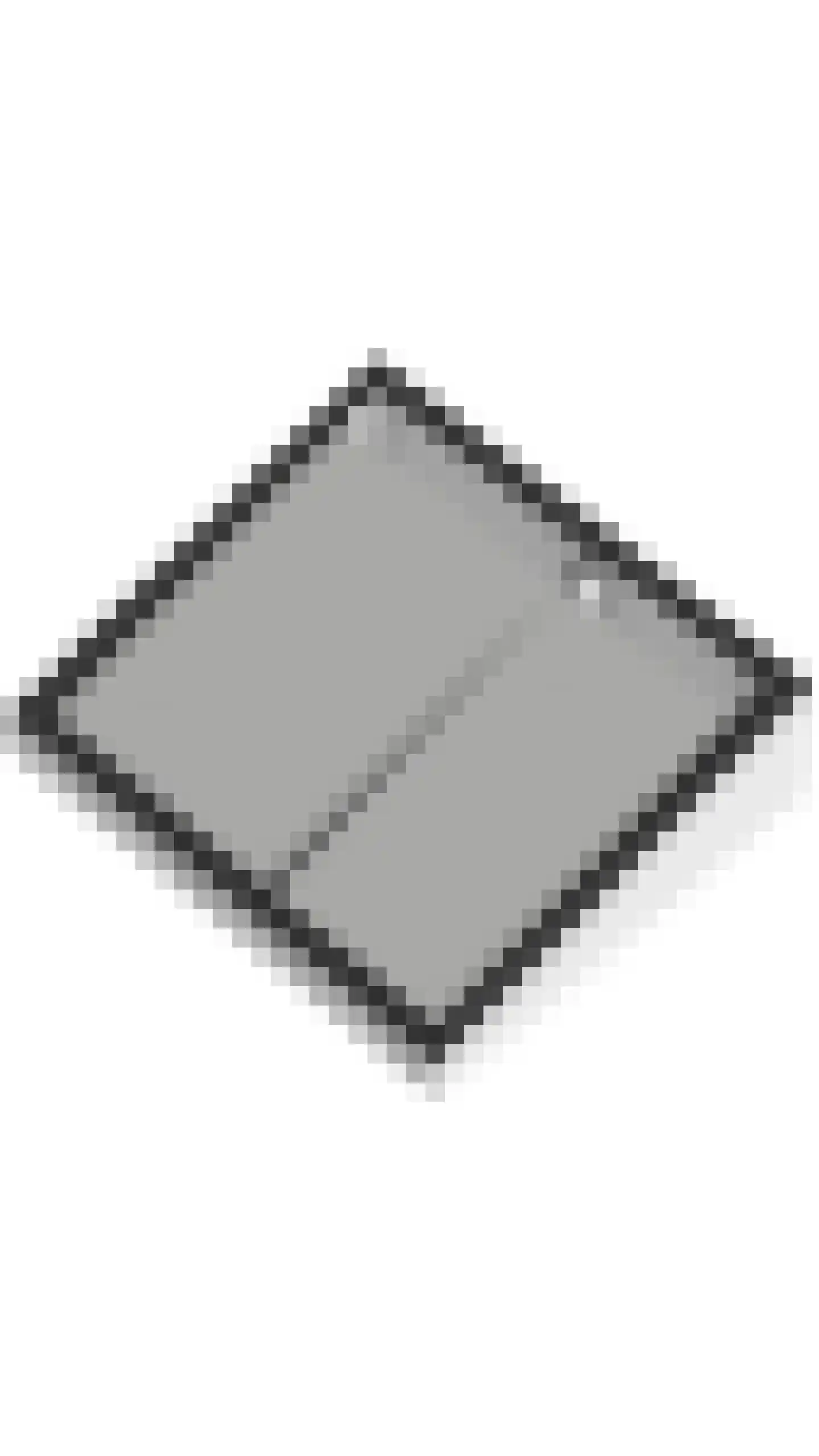 Leopold Sondagstraat 5 Oosterhout thumbnail 58