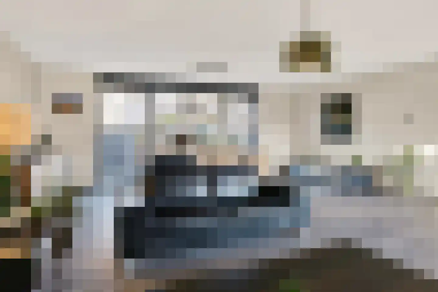 Leopold Sondagstraat 5 Oosterhout thumbnail 7