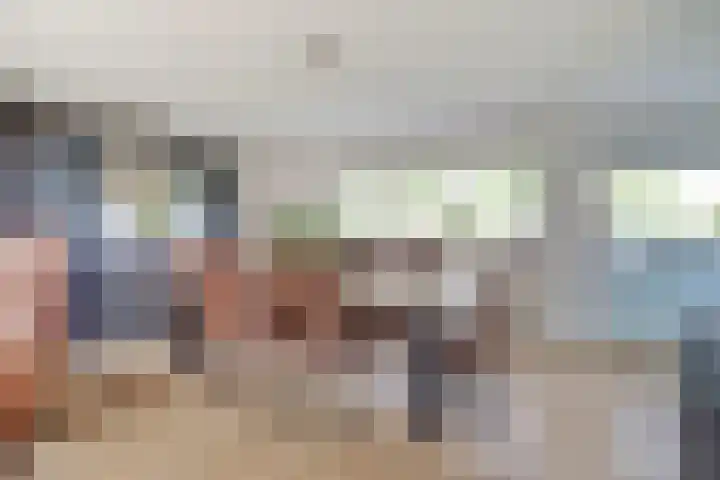 Leopold Sondagstraat 6 Oosterhout thumbnail 10