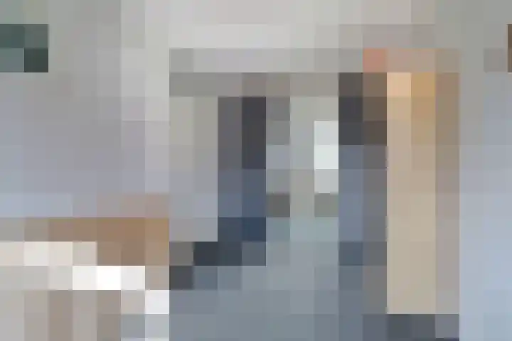 Leopold Sondagstraat 6 Oosterhout thumbnail 17