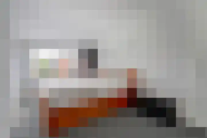 Leopold Sondagstraat 6 Oosterhout thumbnail 21