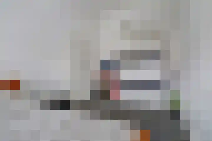 Leopold Sondagstraat 6 Oosterhout thumbnail 22