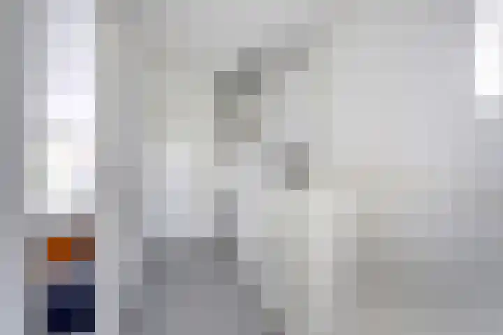 Leopold Sondagstraat 6 Oosterhout thumbnail 23