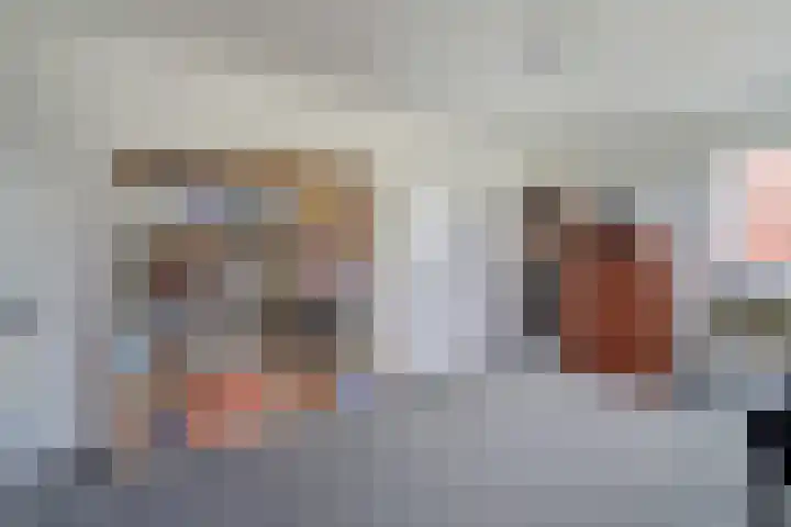 Leopold Sondagstraat 6 Oosterhout thumbnail 25
