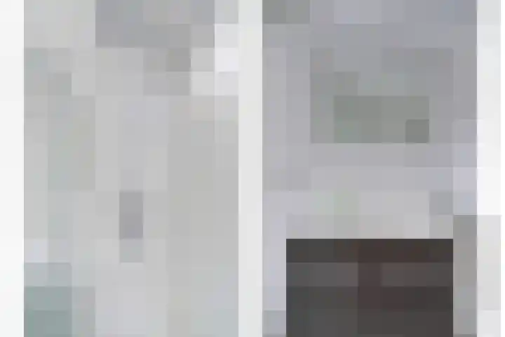 Leopold Sondagstraat 6 Oosterhout thumbnail 26