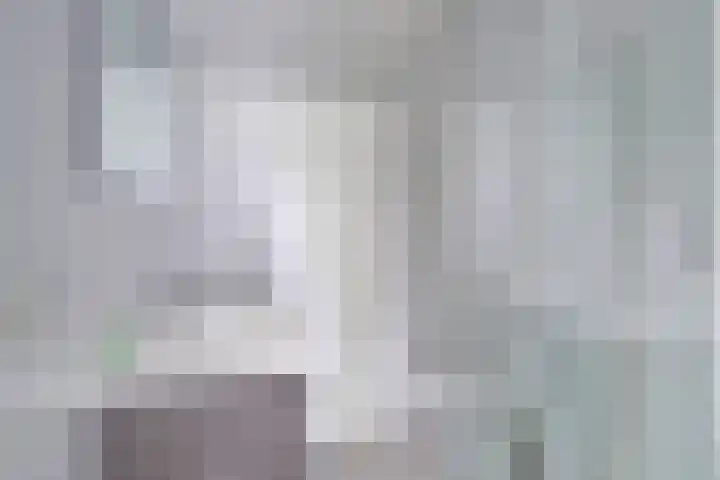 Leopold Sondagstraat 6 Oosterhout thumbnail 27