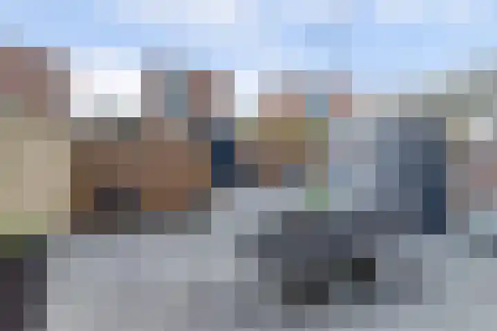 Leopold Sondagstraat 6 Oosterhout thumbnail 28