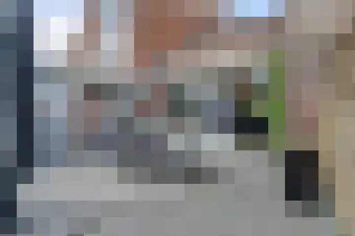 Leopold Sondagstraat 6 Oosterhout thumbnail 29