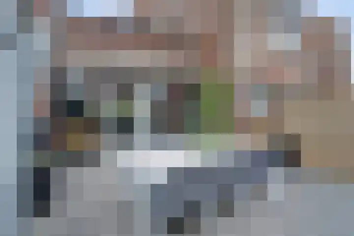 Leopold Sondagstraat 6 Oosterhout thumbnail 30