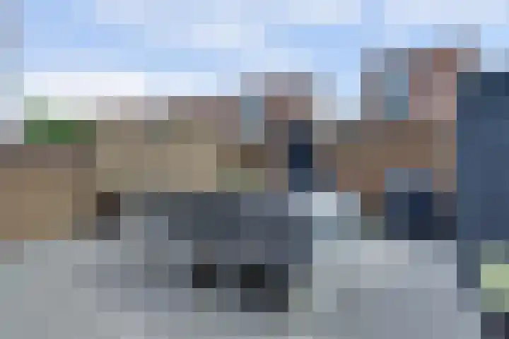 Leopold Sondagstraat 6 Oosterhout thumbnail 31