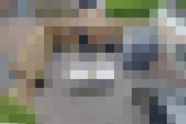 Leopold Sondagstraat 6 Oosterhout thumbnail 33