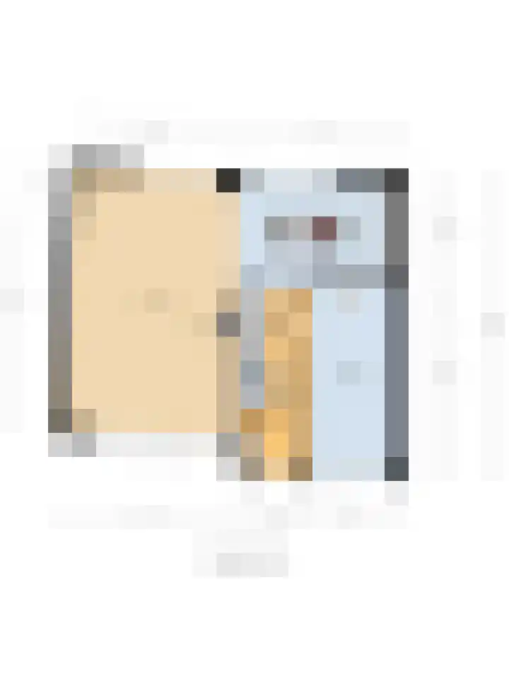Leopold Sondagstraat 6 Oosterhout thumbnail 34