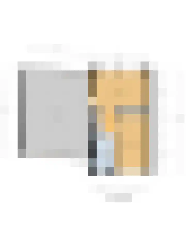 Leopold Sondagstraat 6 Oosterhout thumbnail 35