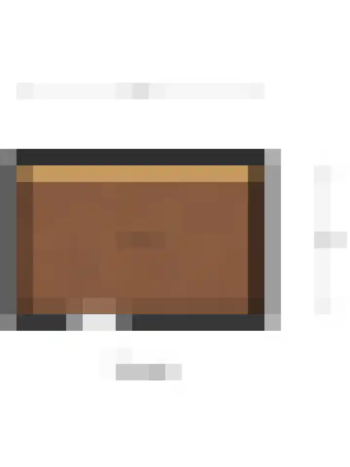 Leopold Sondagstraat 6 Oosterhout thumbnail 37