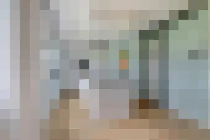 Leopold Sondagstraat 6 Oosterhout thumbnail 7