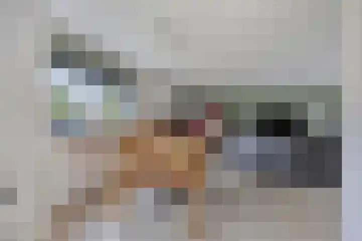Leopold Sondagstraat 9 Oosterhout thumbnail 12