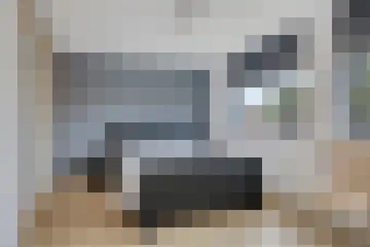 Leopold Sondagstraat 9 Oosterhout thumbnail 18